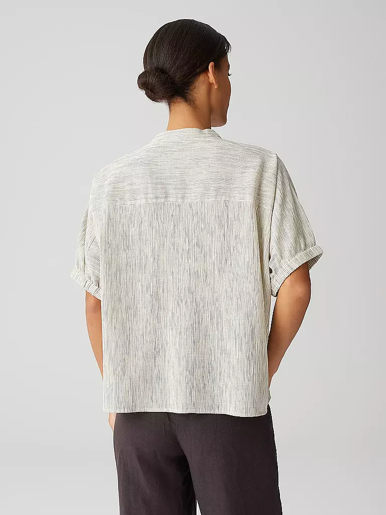 OPUS | Blusa-camicia FARULA | 