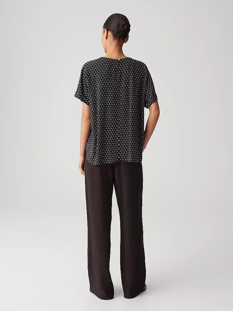 OPUS | Blusa-camicia FEMKA LONDON | 