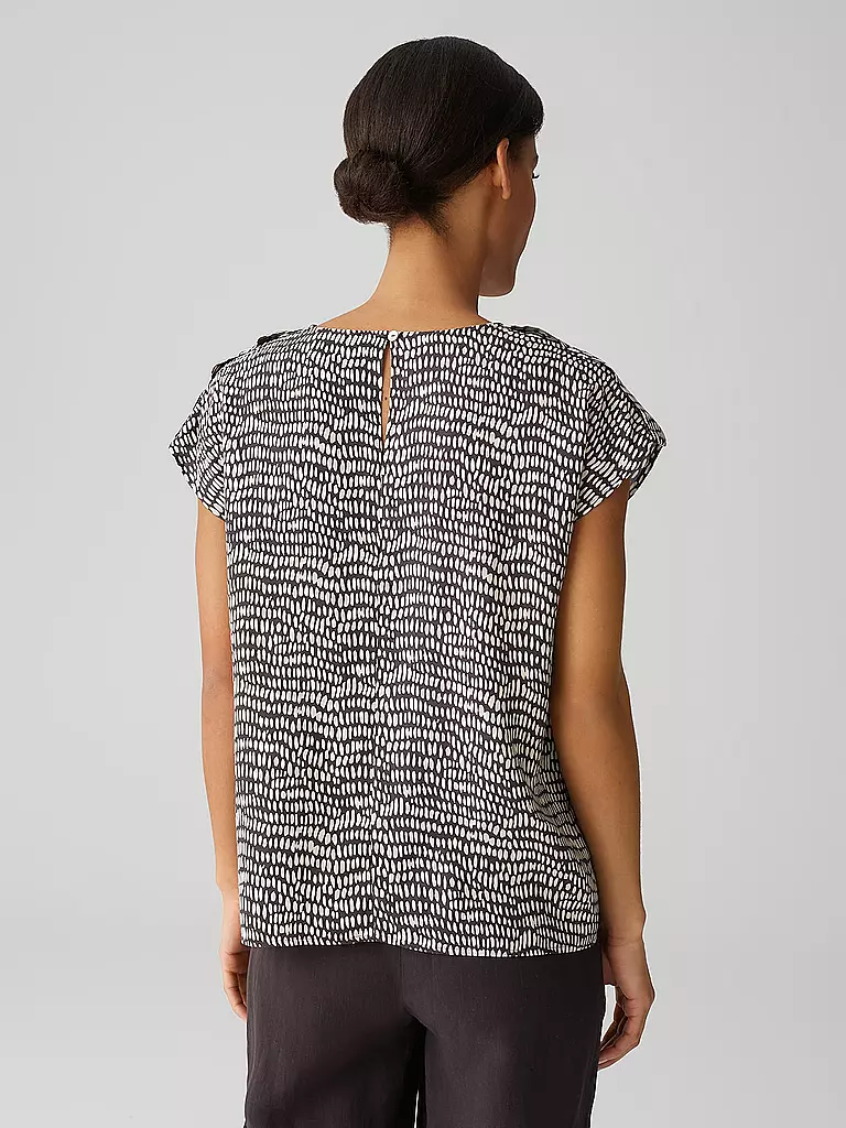 OPUS | Blusa-camicia FERENA |