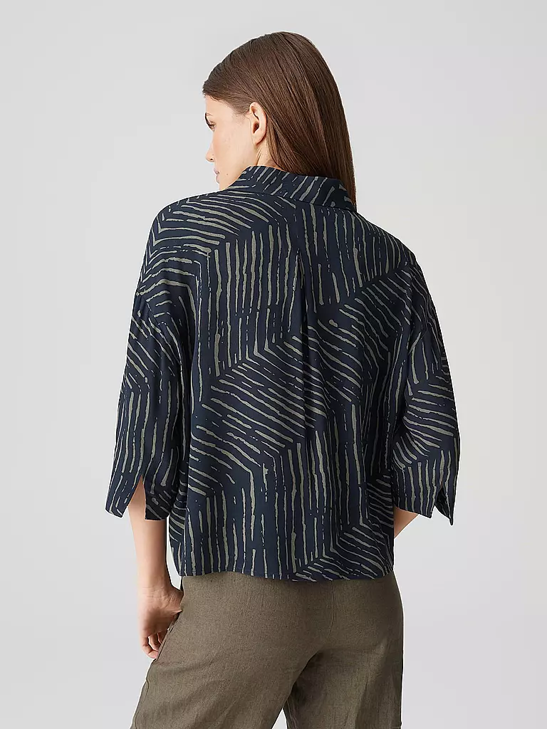 OPUS | Blusa-camicia FIANA |