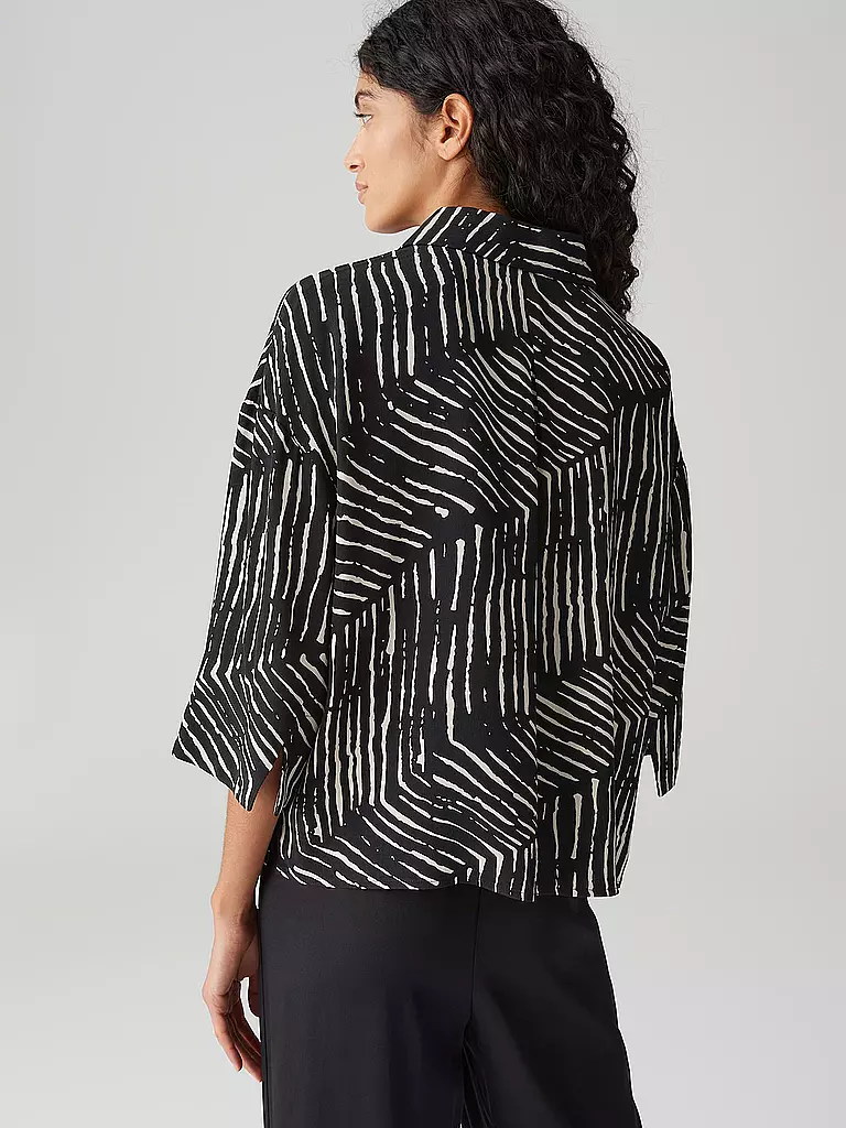OPUS | Blusa-camicia FIANA |