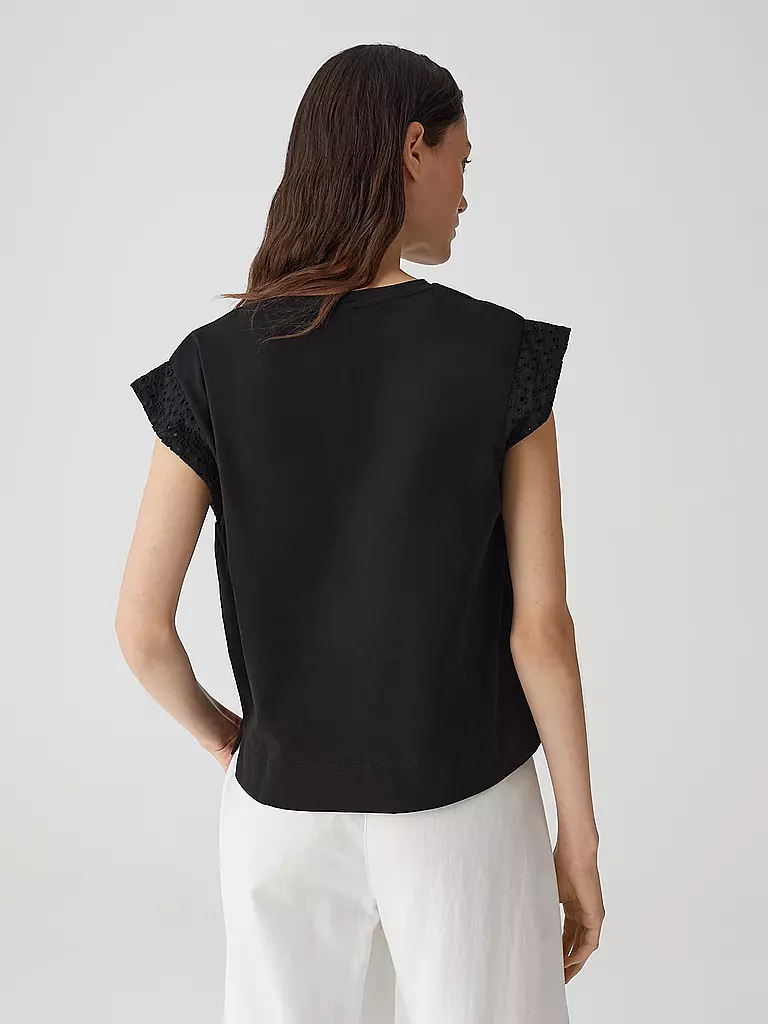 OPUS | Blusa-camicia SALLSO |