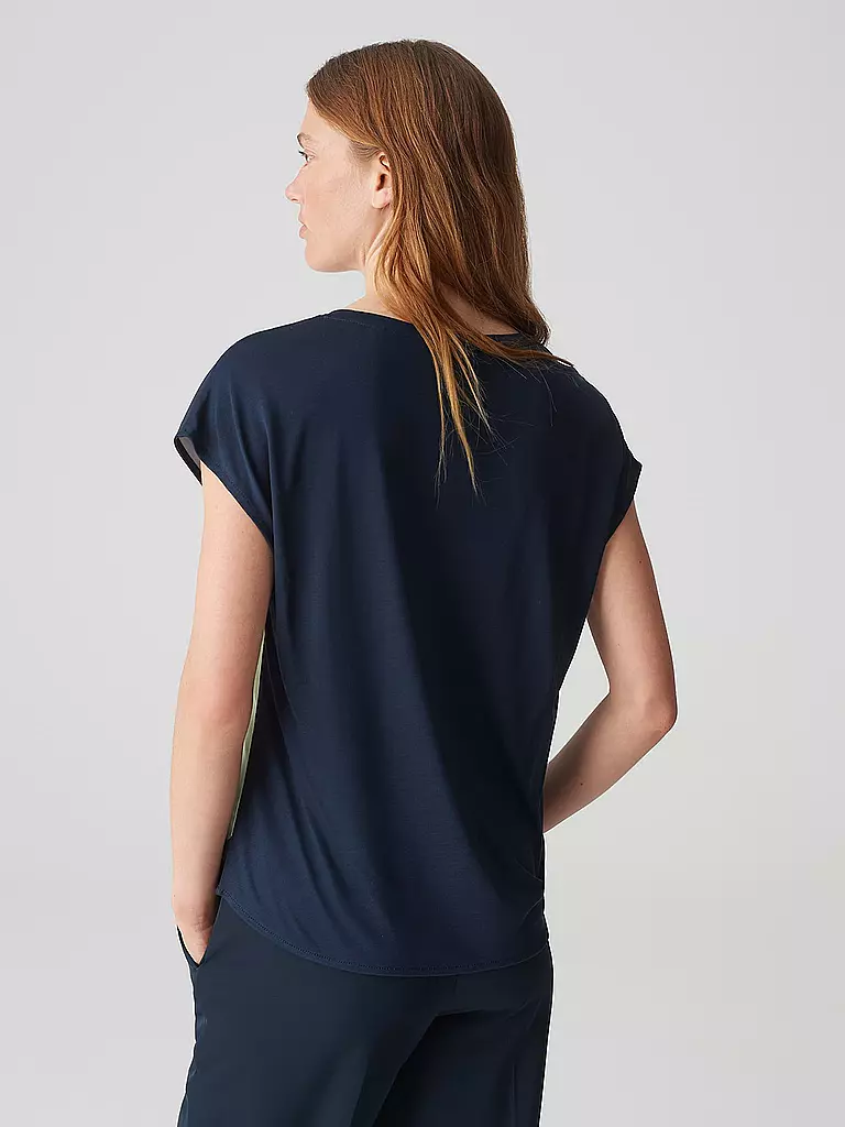 OPUS | Blusa-camicia SALOMA |