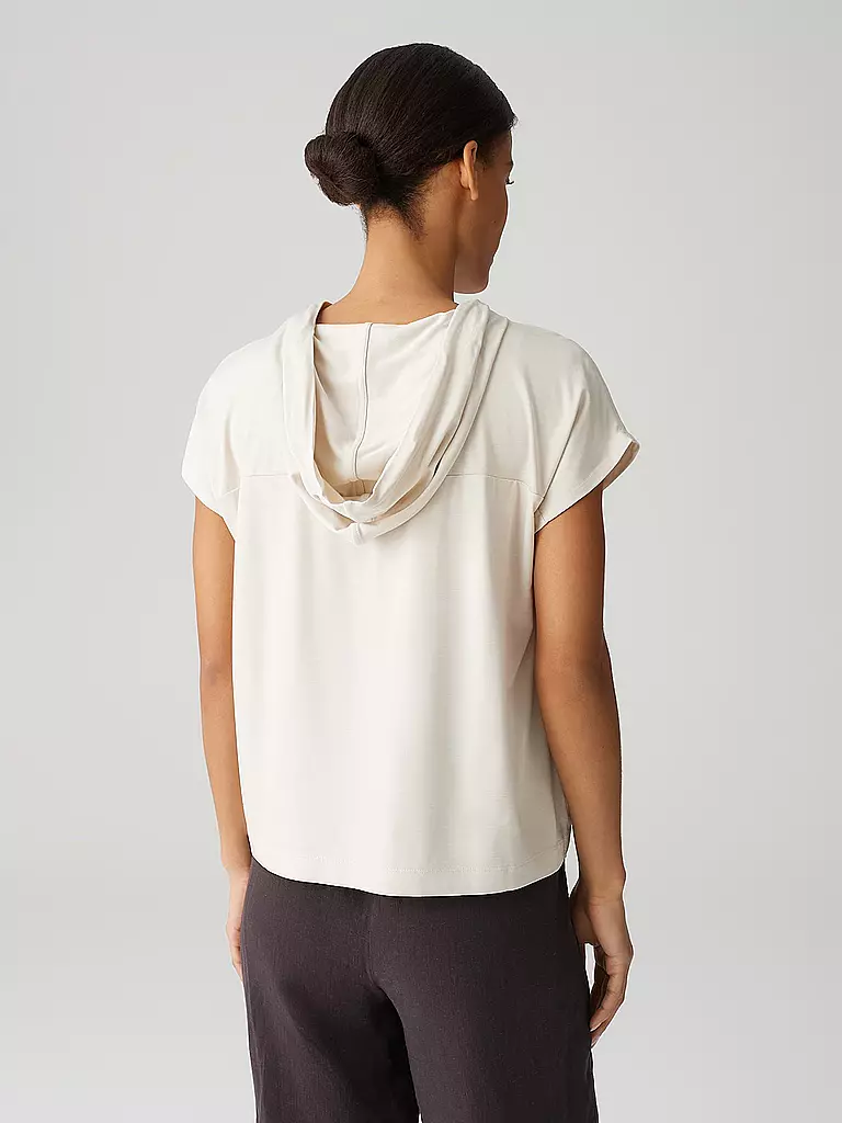 OPUS | Blusa-camicia SEBU | 