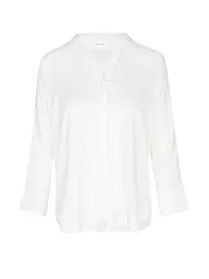 OPUS | Blusenshirt FLAVENA | Crema