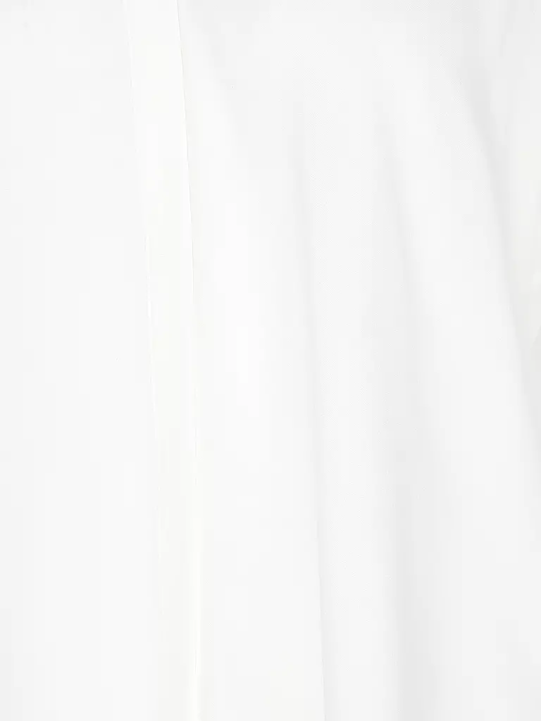 OPUS | Blusenshirt FLAVENA | Crema