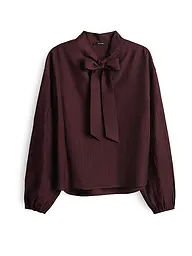 OPUS | Blusenshirt FOMANTICA | Bacca