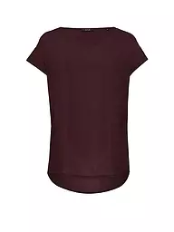 OPUS | Blusenshirt SKITA SOFT | Bacca