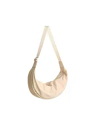 OPUS | Borsa - Borsa a tracolla ALOME BAG | Beige