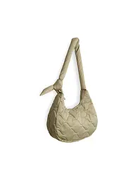 OPUS | Borsa - Borsa a tracolla APADDIE BAG | Verde chiaro