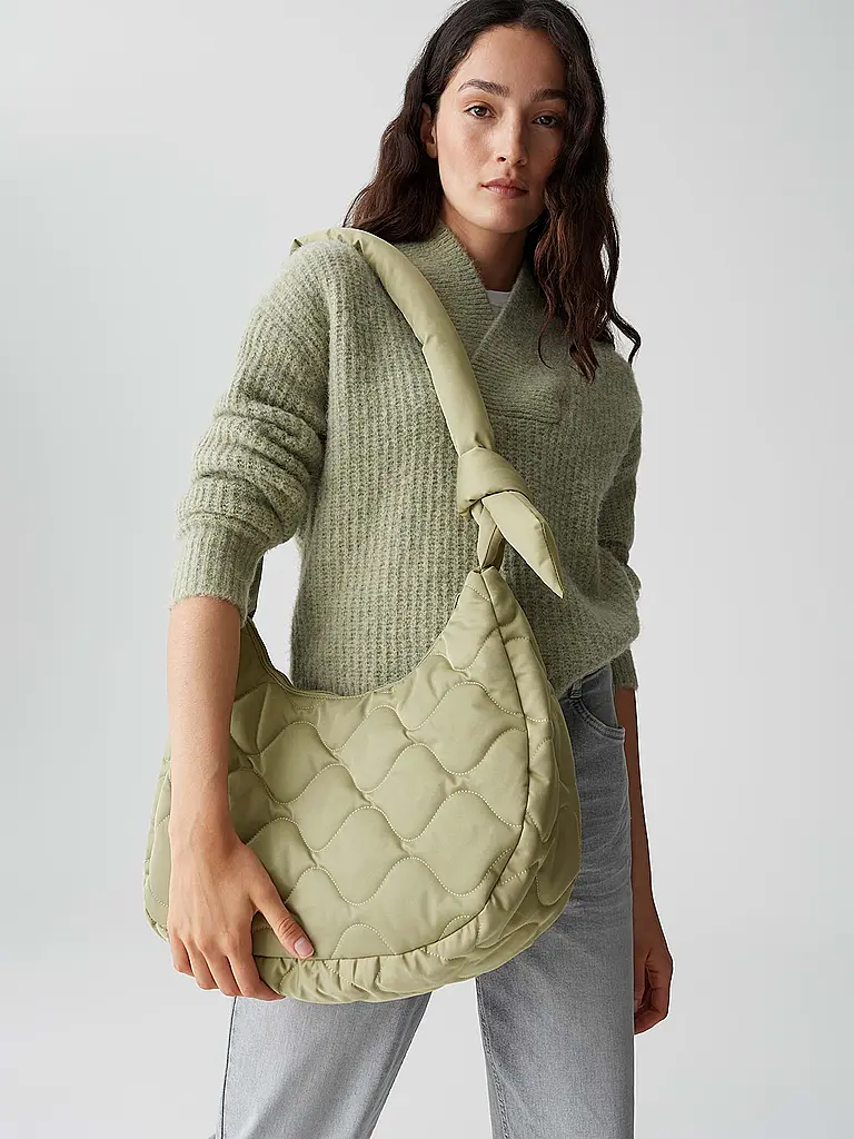 OPUS | Borsa - Borsa a tracolla APADDIE BAG | 