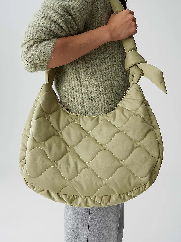 OPUS | Borsa - Borsa a tracolla APADDIE BAG | 