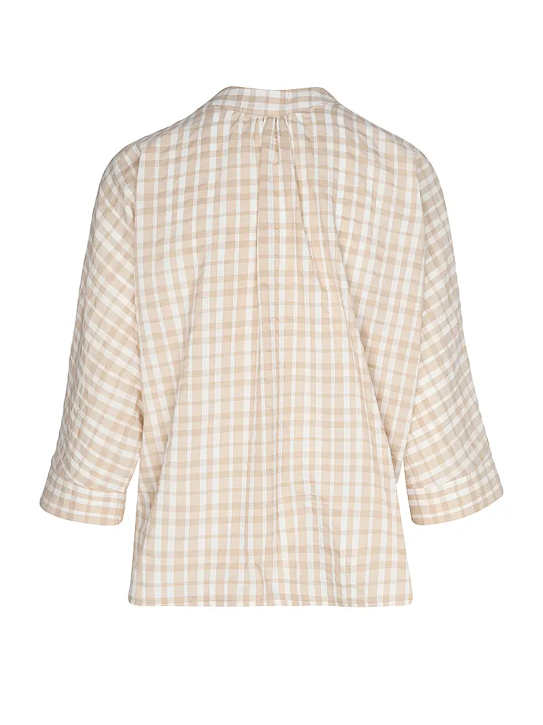 OPUS | Camicetta a camicia FOUNTRY | 