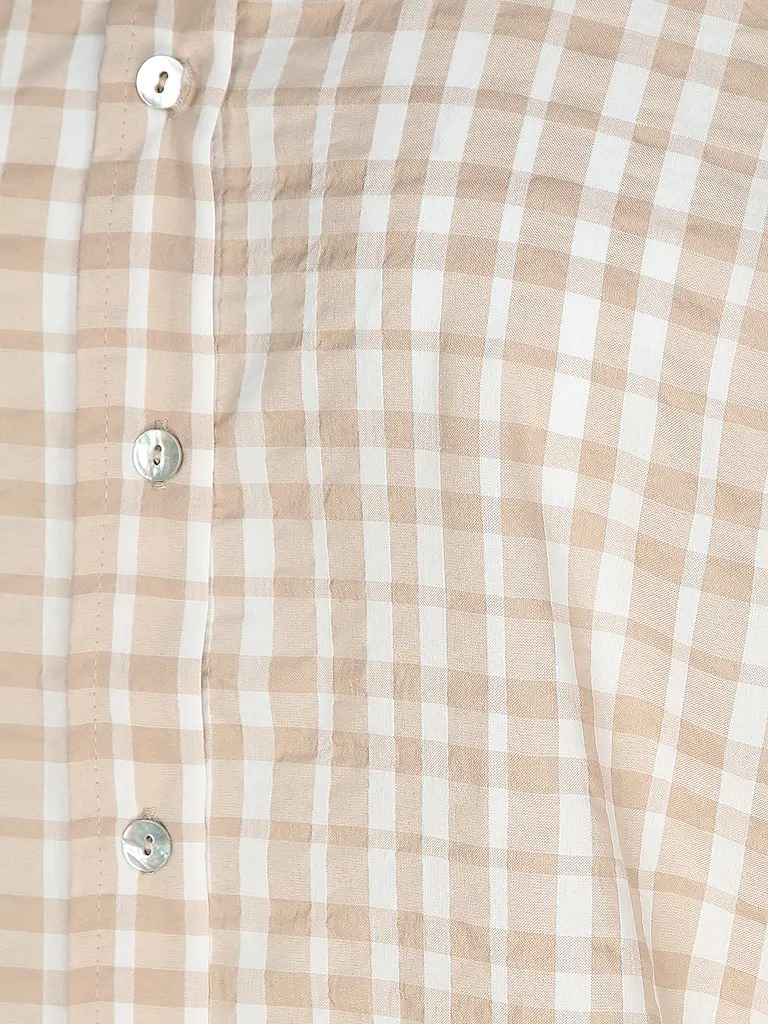 OPUS | Camicetta a camicia FOUNTRY | 