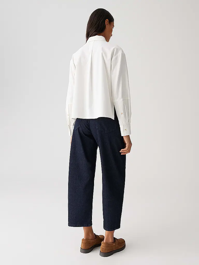 OPUS | Camicetta a camicia FRONE | 