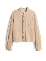 OPUS | Camicia a blusa FALVE | Beige