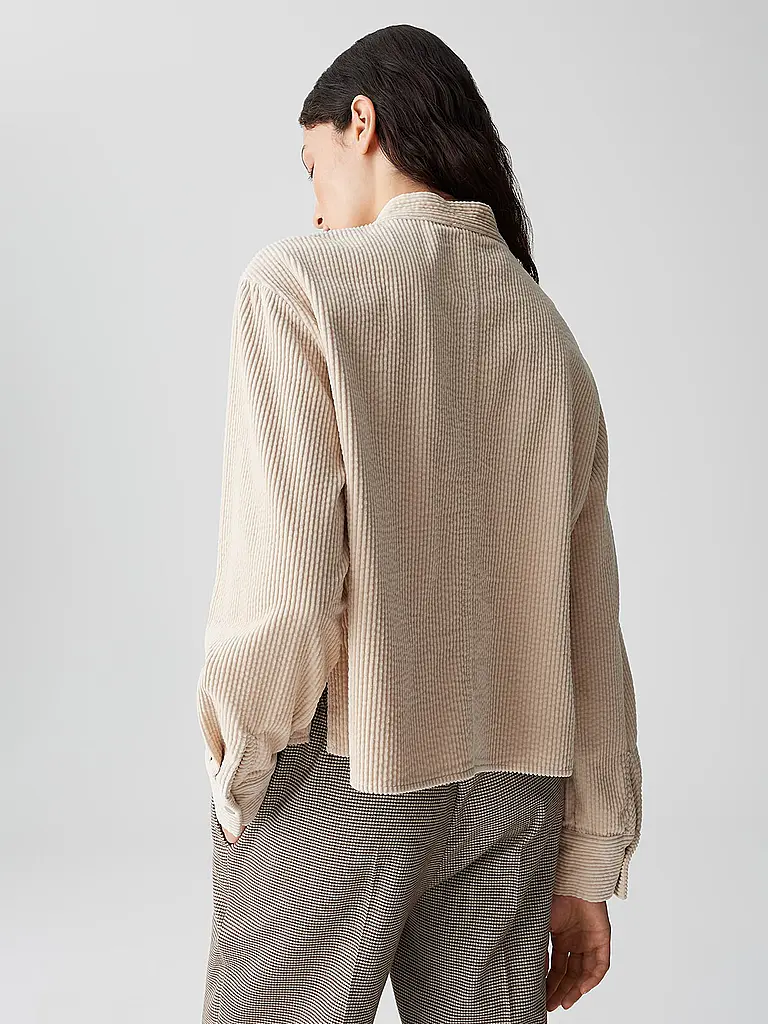 OPUS | Camicia a blusa FALVE | 