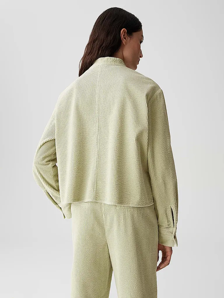 OPUS | Camicia a blusa FALVE | 