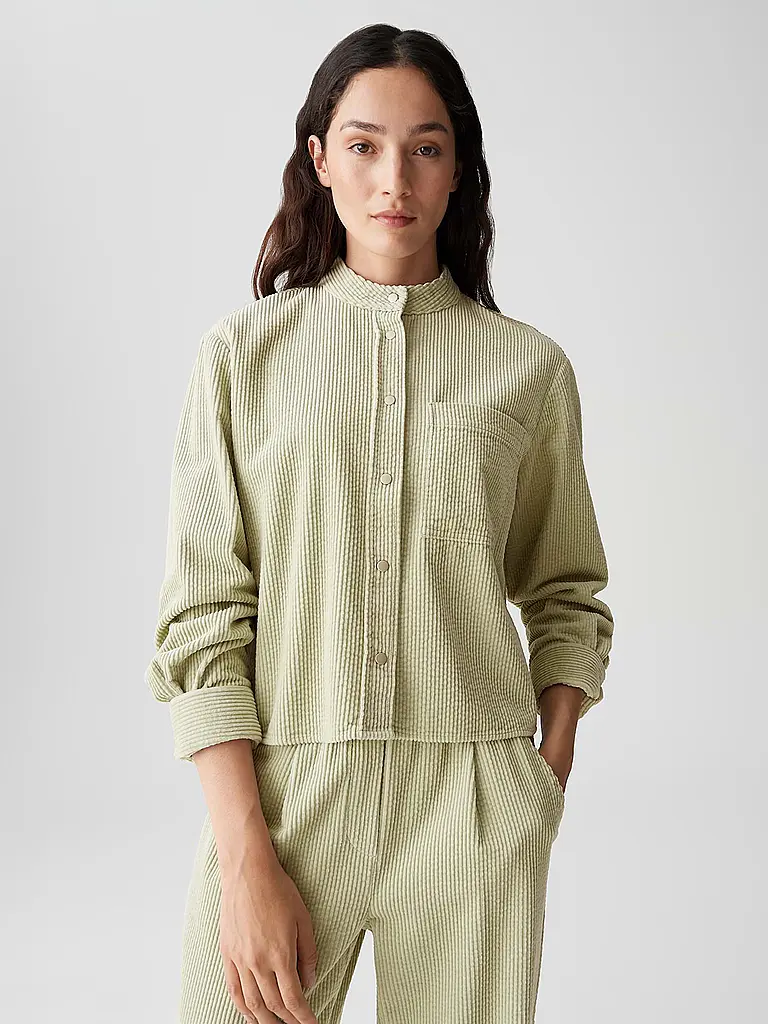OPUS | Camicia a blusa FALVE | 