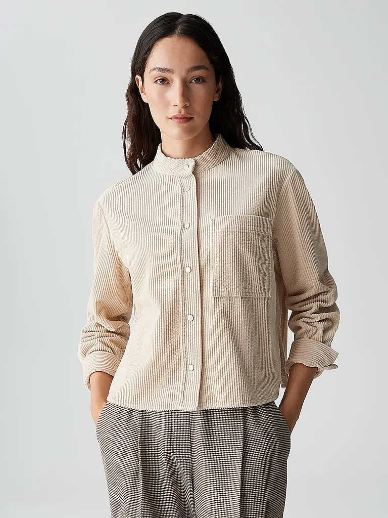 OPUS | Camicia a blusa FALVE | 