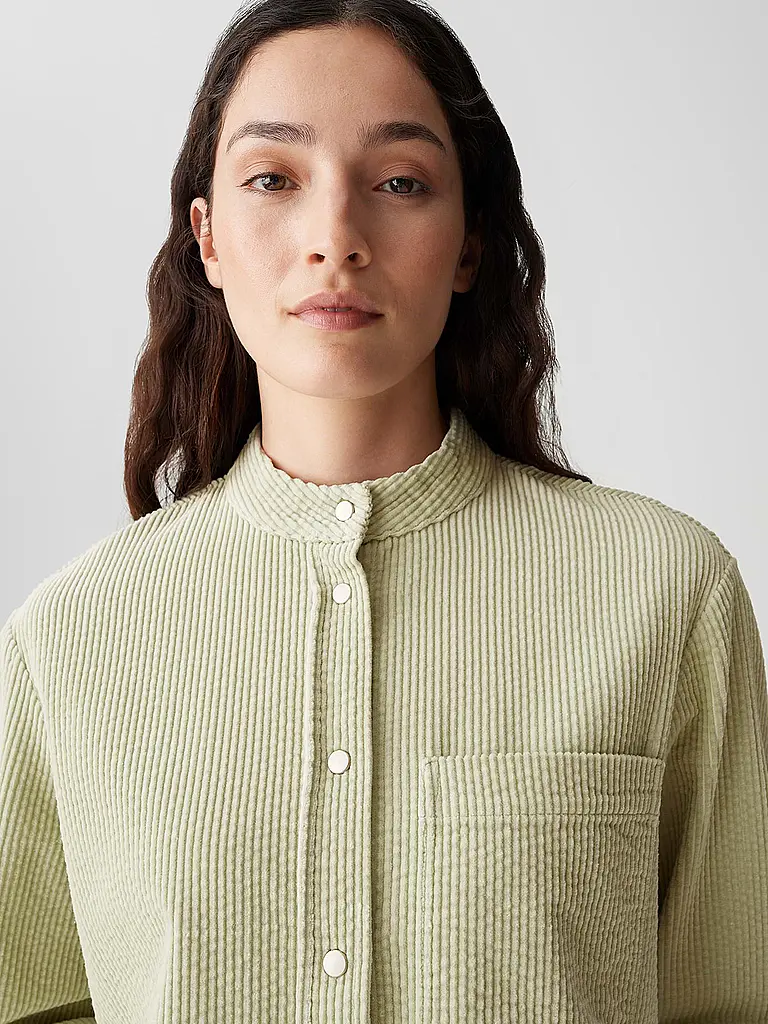 OPUS | Camicia a blusa FALVE | 