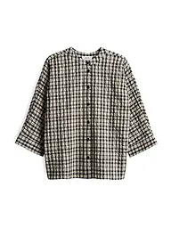 OPUS | Camicia a blusa FOUNTRY | Nero