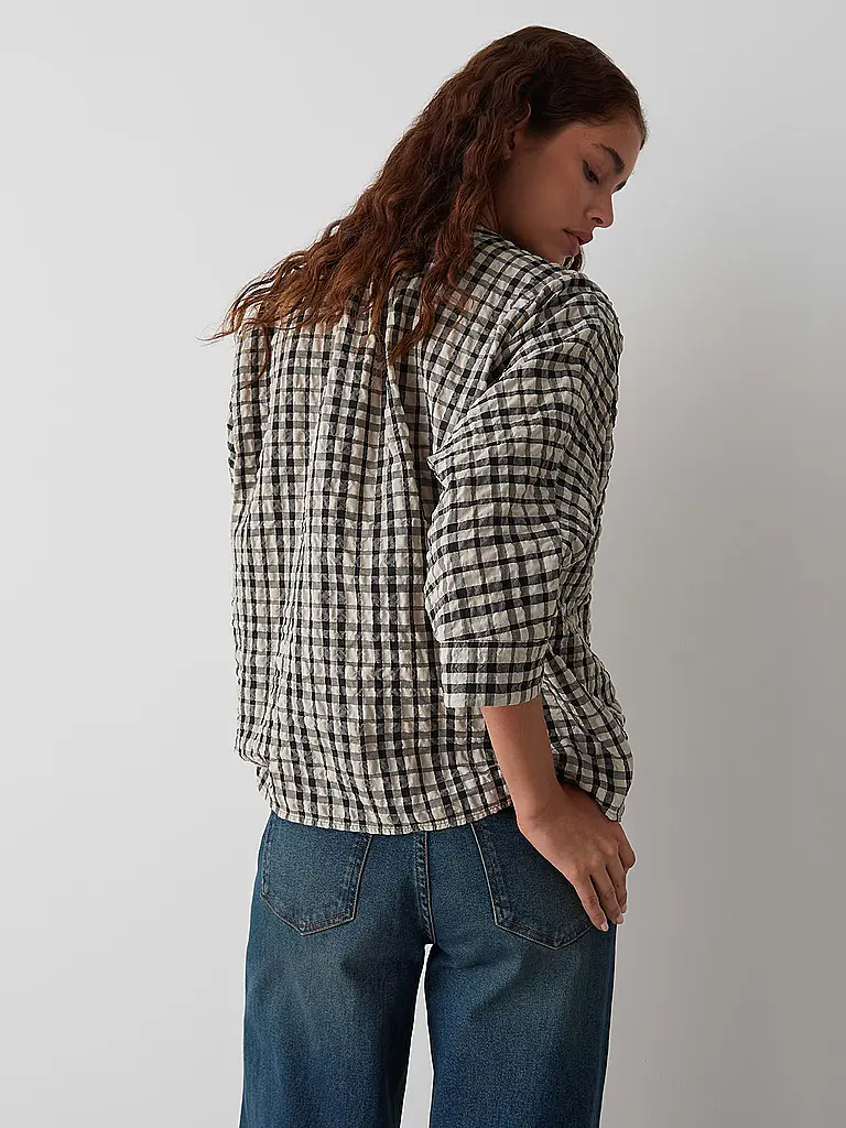 OPUS | Camicia a blusa FOUNTRY | 