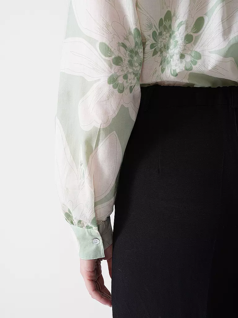 OPUS | Camicia FUMINE BOH ME |