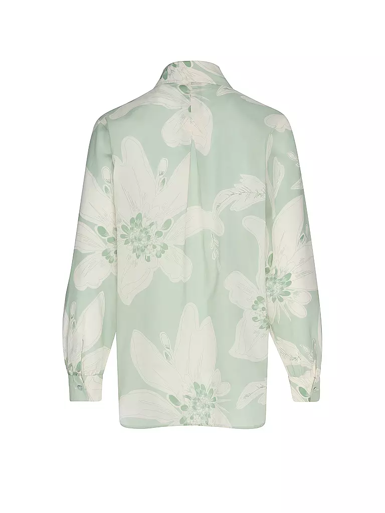 OPUS | Camicia FUMINE BOH ME |
