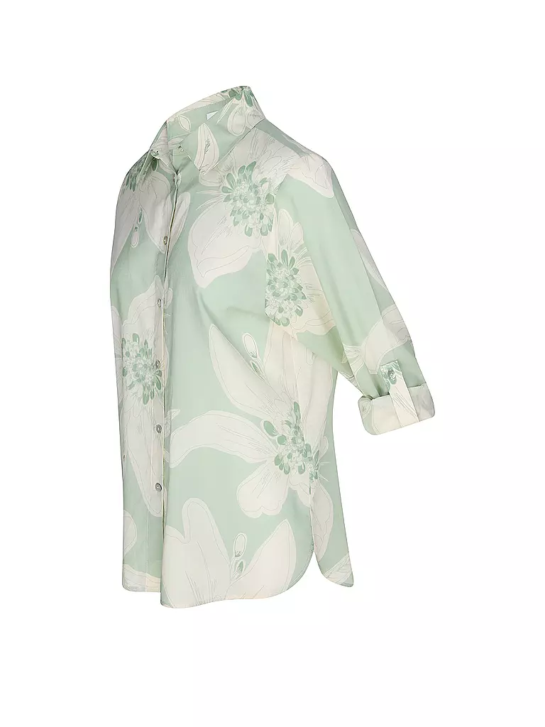 OPUS | Camicia FUMINE BOH ME |