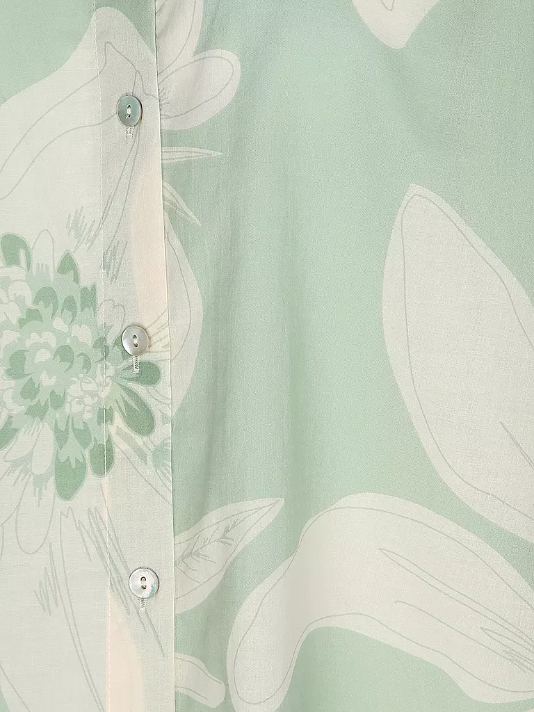 OPUS | Camicia FUMINE BOH ME |