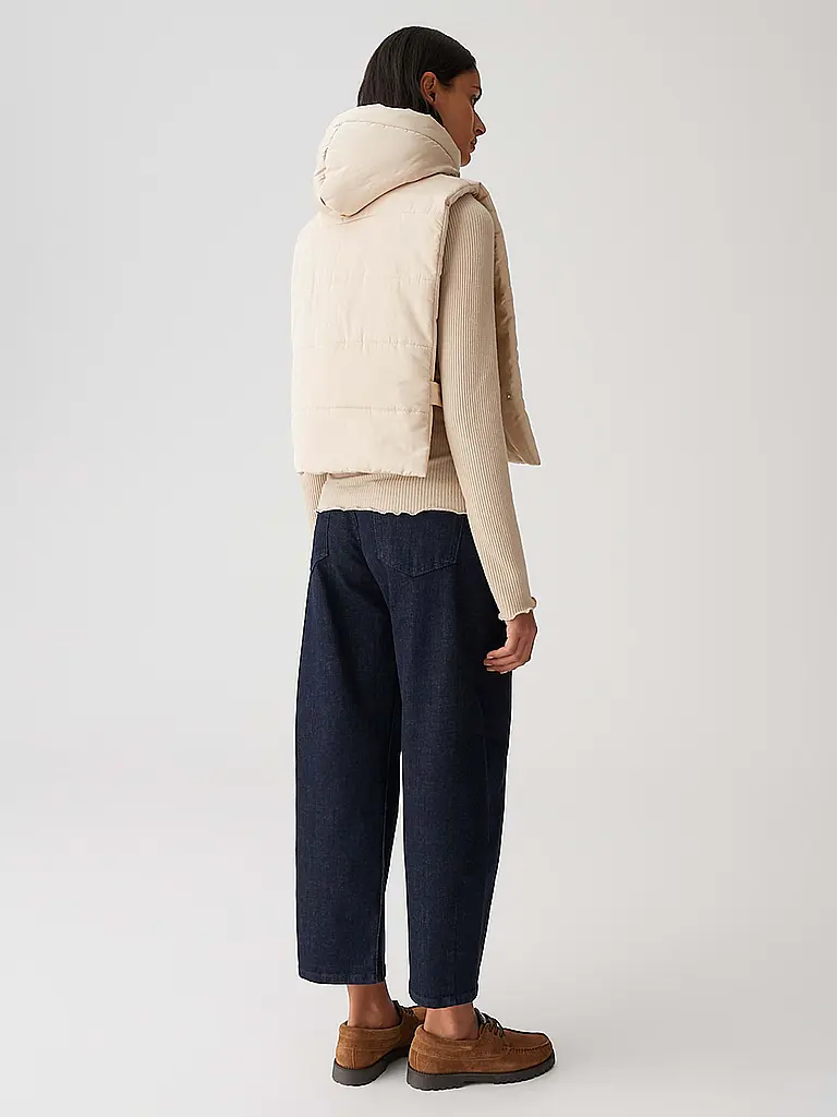 OPUS | Cape - Poncho AMBINA CAPE |
