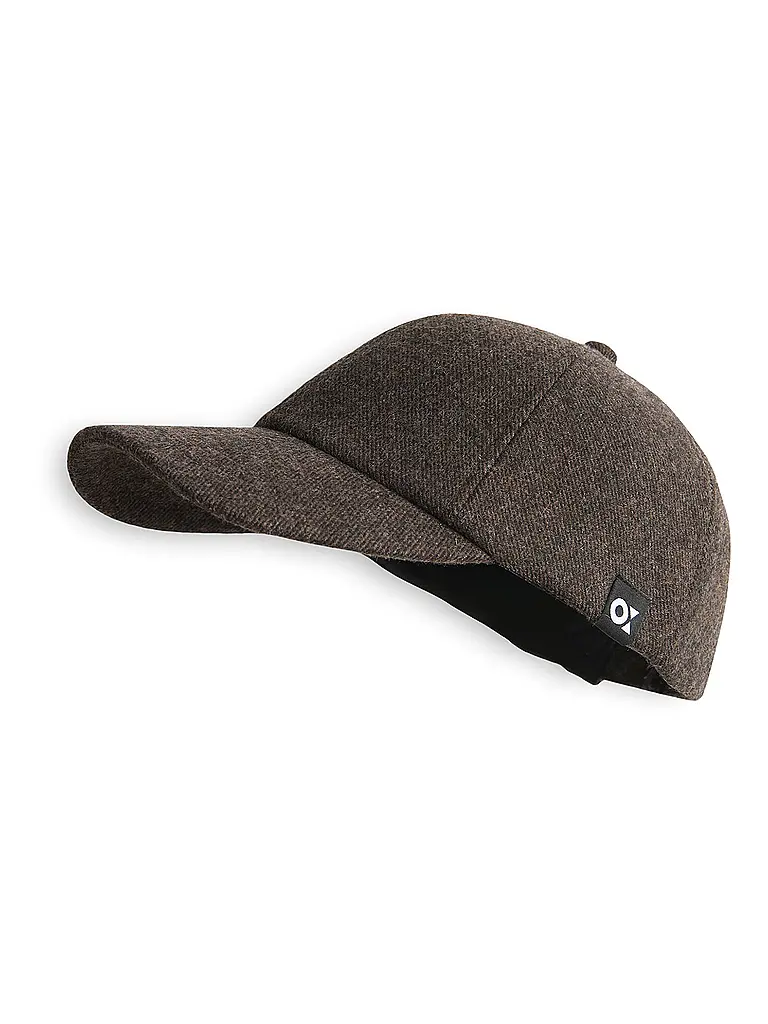 OPUS | Cappello AKONIC CAP | Bacca