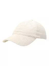 OPUS | Cappello ALONDI CAP | Beige