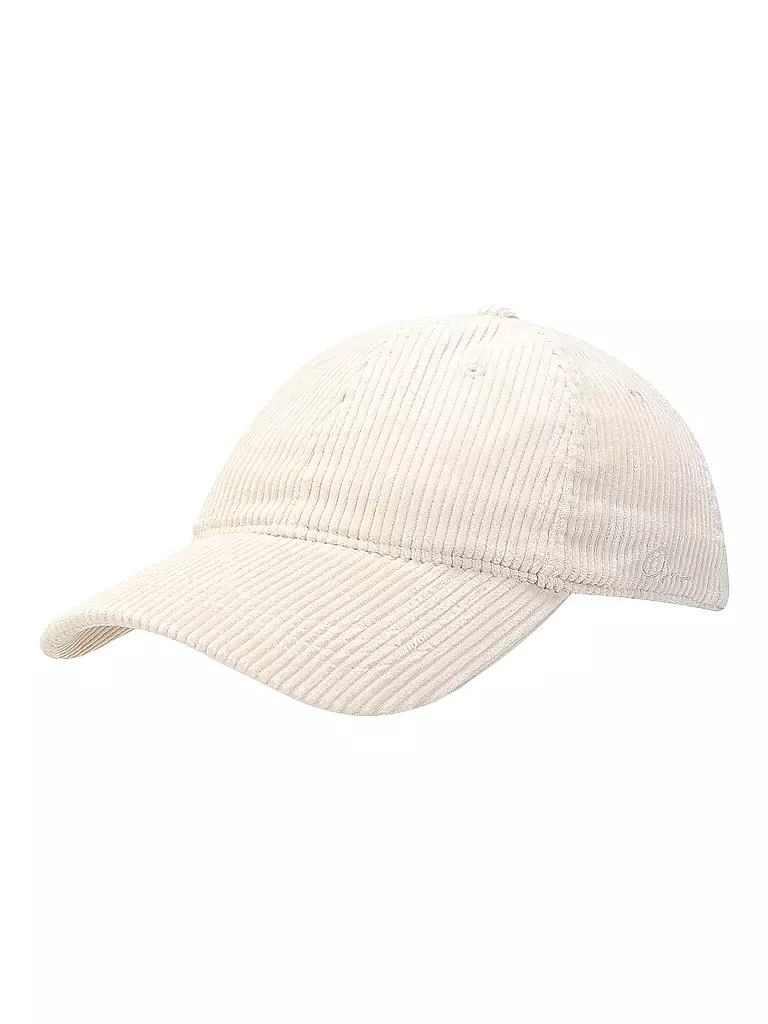 OPUS | Cappello ALONDI CAP | Beige