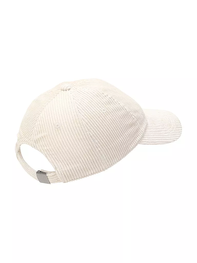 OPUS | Cappello ALONDI CAP | Beige