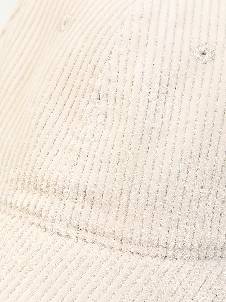 OPUS | Cappello ALONDI CAP | 