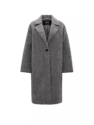 OPUS | Cappotto HANNIE | Grigio