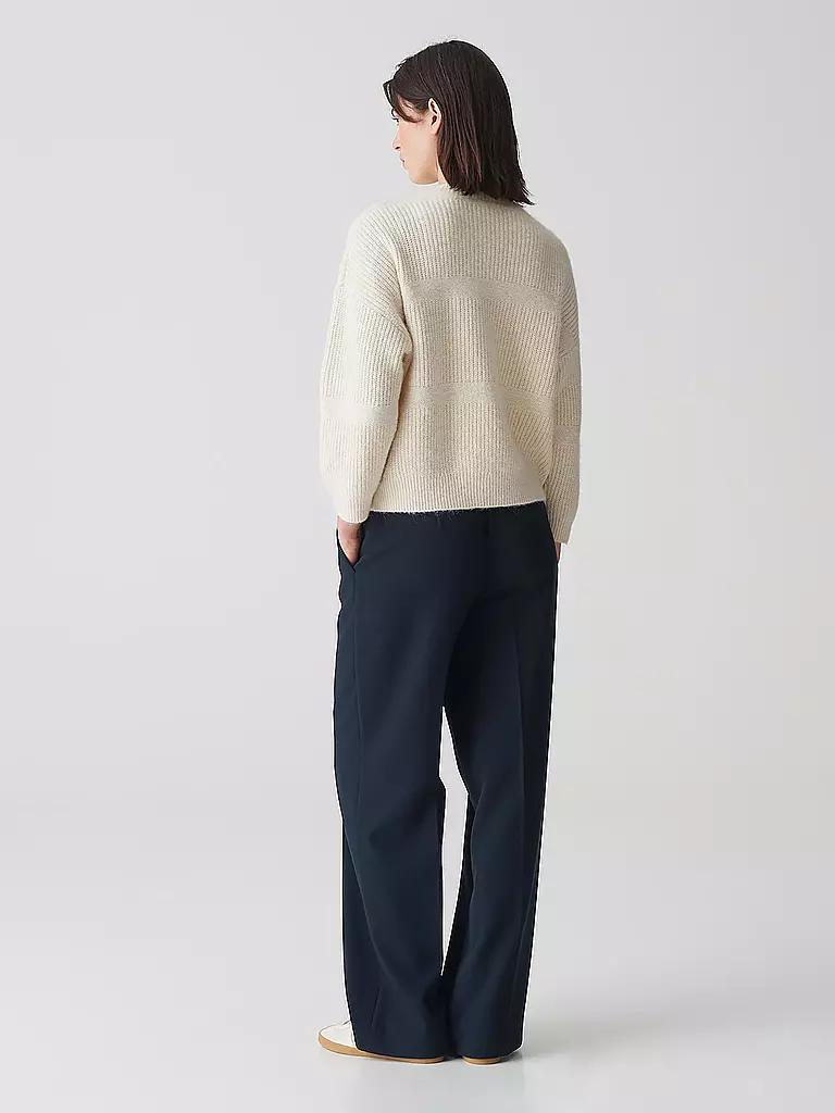 OPUS | Cardigan DAMILA |