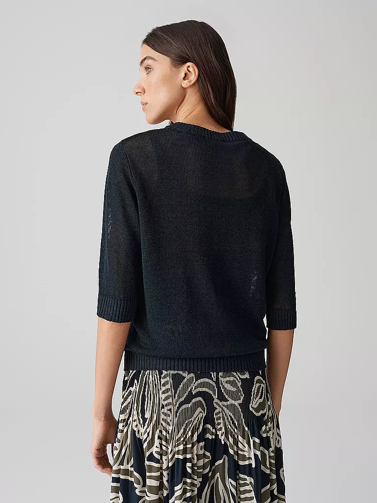 OPUS | Cardigan DATINA | 