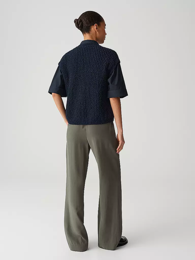 OPUS | Cardigan DIMOLA | 