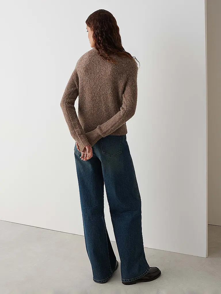 OPUS | Cardigan DRENI | 