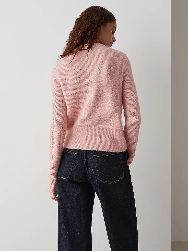 OPUS | Cardigan DRENI | 