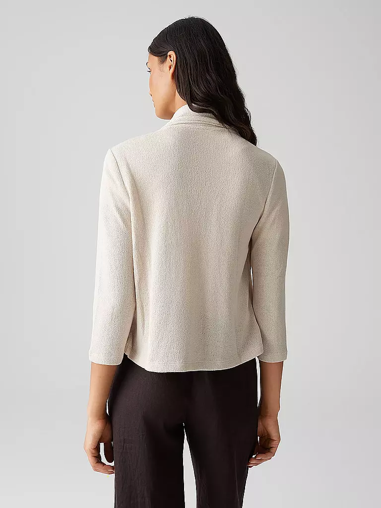 OPUS | Cardigan SANDRINE BREEZE |