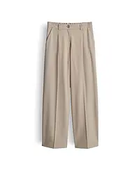 OPUS | Chino MAIGA EDGY | Cammello