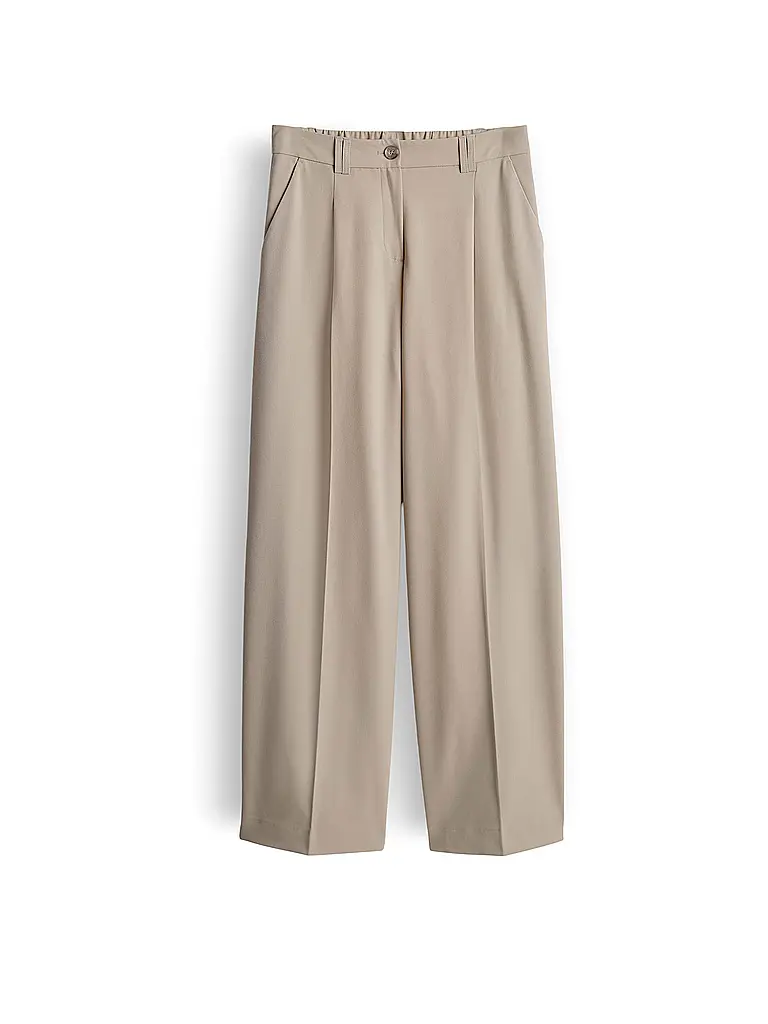 OPUS | Chino MAIGA EDGY | Cammello