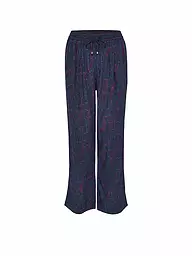 OPUS | Culotte MAHOLA SUNNY | Blu