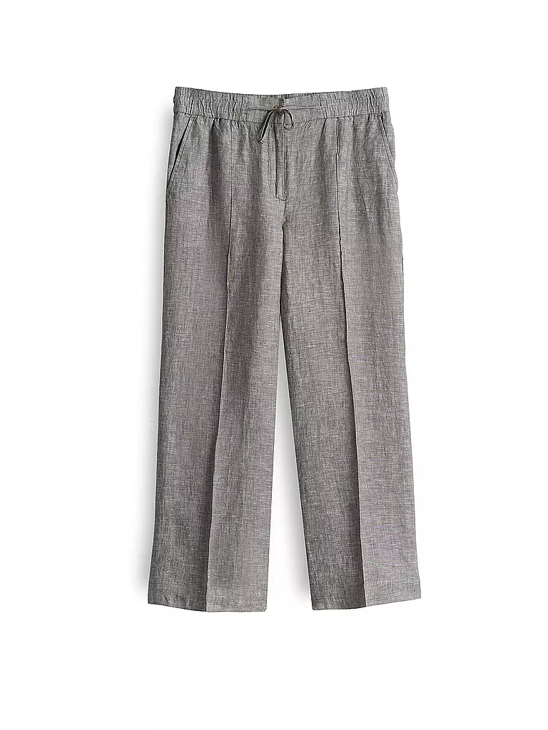 OPUS | Culotte MAIKITO | Oliva