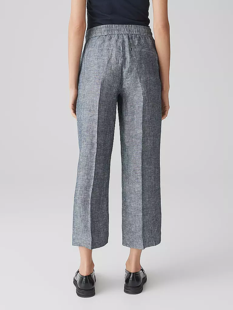 OPUS | Culotte MAIKITO | 