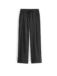 OPUS | Culotte MAROU SPLASH | Blu scuro